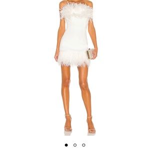 Bronx and Banco Lola mini